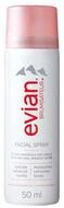 Hessnatur by Eviana Hartman K&ouml;rperpflegemittel EVIAN BRUMISATEUR Gesichtsspray