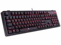 TT Esports Meka Pro Gaming Tastatur