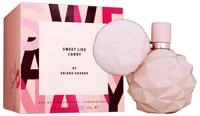 ARIANA GRANDE Eau de Parfum Sweet Like Candy 100 ml