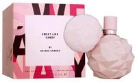 ARIANA GRANDE Eau de Parfum Sweet like Candy 50 ml