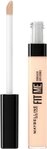 MAYBELLINE NEW YORK Concealer FIT ME! CONCEALER, mit hoher Deckkraft, hellt dunkle
