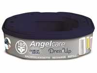 Angelcare Nachfüllkassette für Windeleimer Dress-Up 1er Pack