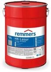 Remmers Holzschutzlasur HK-Lasur 3in1 Grey-Protect