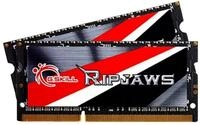 G.Skill G.Skill SO-DIMM 16 GB DDR3-1600 (2x 8 GB) Arbeitsspeicher