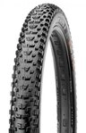 Maxxis Fahrradreifen Maxxis Reifen Rekon+ TLR faltbar sw. EXO Dual 27.5x2.80...