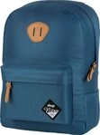 NITRO Rucksack Urban Classic Backpack