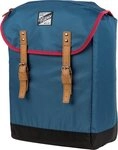 NITRO Rucksack Venice Backpack