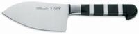 F. DICK Kr&auml;utermesser Dick Kr&Atilde;&curren;utermesser 1905 K&Atilde;&frac14;chenmesser Klinge 12 cm,