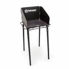 Petromax Feuerstelle Petromax Feuertopf-Tisch fe45 Ablagem&ouml;glichkeit f&uuml;r
