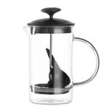 LEONARDO Kaffeebereiter
