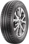Falken Reifen Sommerreifen FALKEN