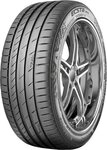 Kumho Sommerreifen KUMHO, in verschiedenen Ausf&uuml;hrungen erh&auml;ltlich