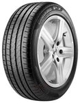 Pirelli Sommerreifen CINTURATO P7, in verschiedenen Ausf&uuml;hrungen erh&auml;ltlich