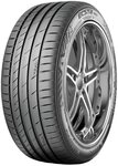 Kumho Sommerreifen KUMHO