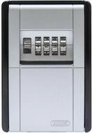 ABUS Schl&uuml;sselkasten KeyGarage&trade; 787 BIG - Schl&uuml;sselbox zur Wandmontage -