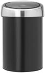 Brabantia Stehlampe