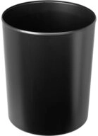 HAN Papierkorb HAN 1814-F-13 Sicherheits-Papierkorb 13 l (x H) 240 mm x 300 mm Po