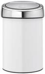 Brabantia Stehlampe