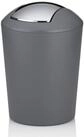 kela Tischrestebeh&auml;lter Marta, matte Optik, 1,7 L