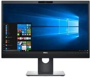 Dell Fl&uuml;ssiger Displayschutz