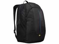 Case Logic Notebookrucksack Prevailer 17.3 Laptop Backpack