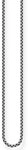 THOMAS SABO Collierkettchen Venezianerkettengliederung, 1,0 mm breit