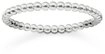 THOMAS SABO Fingerring