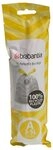 Brabantia M&uuml;llbeutel Brabantia 311727 PerfectFit M&uuml;llbeutel Typ A, 3 L, 20...