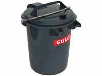 Sulo SME 35 Liter mit Bügel anthrazit