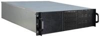 Inter-Tech PC-Geh&auml;use