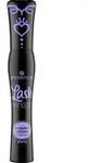 Essence Wimpernfarbe