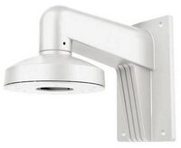 HILOOK Kamerazubeh&ouml;r-Set HiLook HiLook DS-1273ZJ-130-TRL Wandhalterung mit