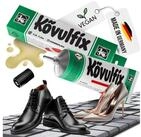 K&ouml;mmerling Klebstoff K&ouml;vulfix Rekord Schuhkleber extra stark wasserfest 30g,