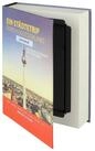 HMF Buchtresor getarnter Buchsafe f&uuml;r zuhause, innovatives Geheimversteck f&uuml;r