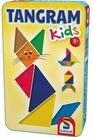 Schmidt Spiele Spiel Tangram Kids