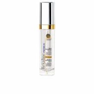 Rexaline Anti-Falten-Serum Rexaline Anti-Aging Serum Line Killer Firm Serum