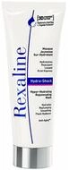 Rexaline Feuchtigkeitscreme