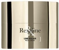 Rexaline Tagescreme Premium X-Treme Renovator Cream