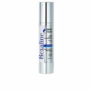 Rexaline Tagescreme 3D Hydra-Dose Hyper-Hydrating Rejuvenating Cream