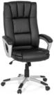 MyBuero Drehstuhl Home Office B&uuml;rostuhl Relax Cl150 Kunstleder (1 St),