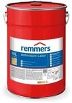 Remmers Wohnraumlasur Wohnraum-Lasur