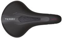 Terry Fahrradsattel