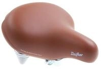 Selle Royal Fahrradsattel