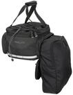 XLC Gep&auml;cktr&auml;gertasche