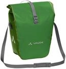 VAUDE Fahrradtasche Aqua Back single Hinterradtasche Gep&auml;cktr&auml;gertasche