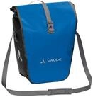 VAUDE Fahrradtasche Aqua Back single Hinterradtasche Gep&auml;cktr&auml;gertasche