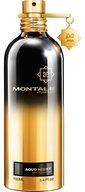 MONTALE Eau de Parfum Aoud Night, Glasflakon, Parf&uuml;m EDP, Damenduft