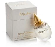 m. micallef Eau de Parfum Ananda Special Edition