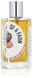 Etat Libre d'Orange Eau de Parfum The Afternoon of a Faun