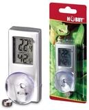HOBBY Hygrometer Digitales Hygrometer / Thermometer (DHT2)